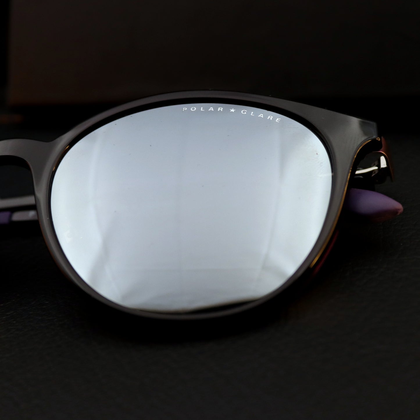 Polar.Glare PG7242C