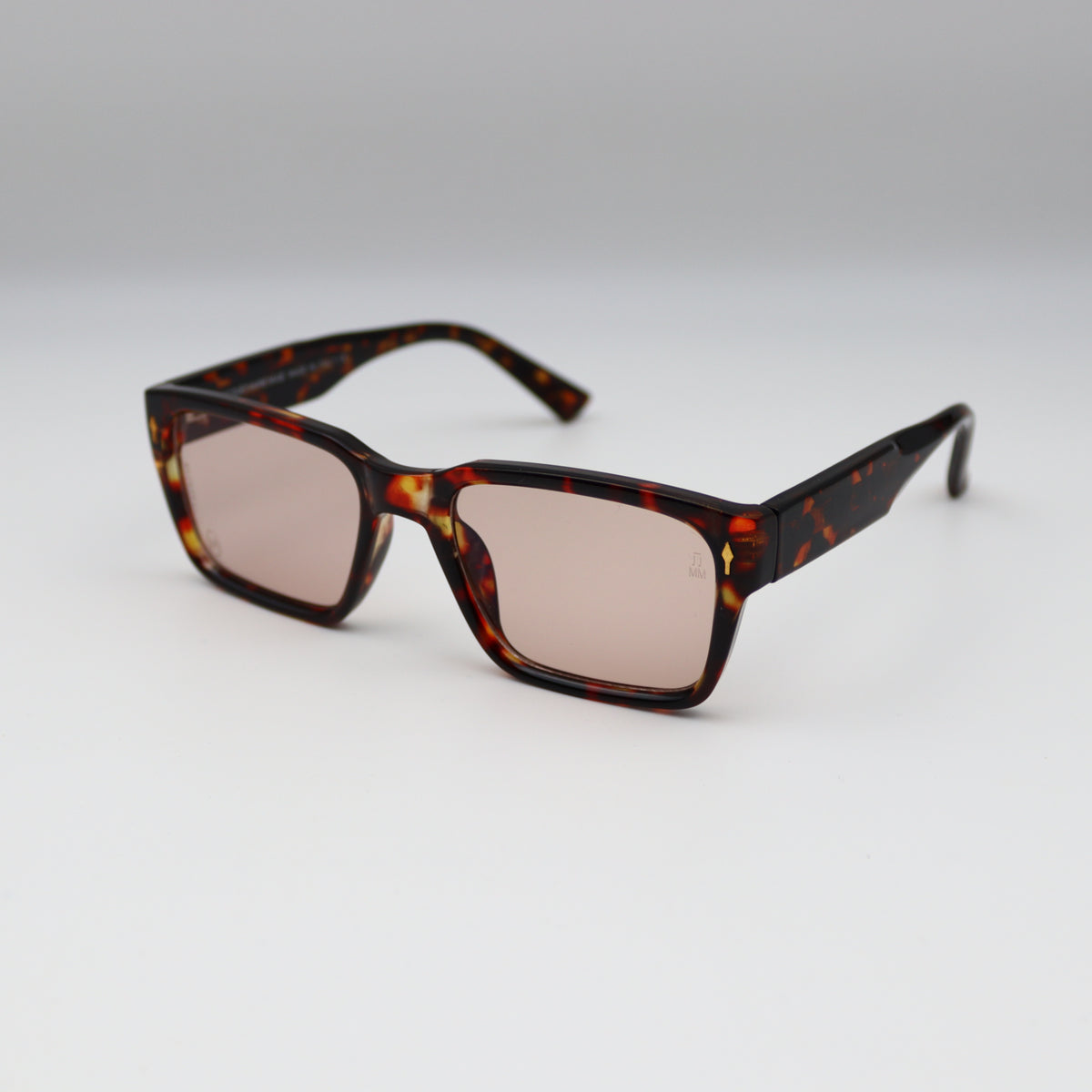Jaques Marie Mage 5231 TIG