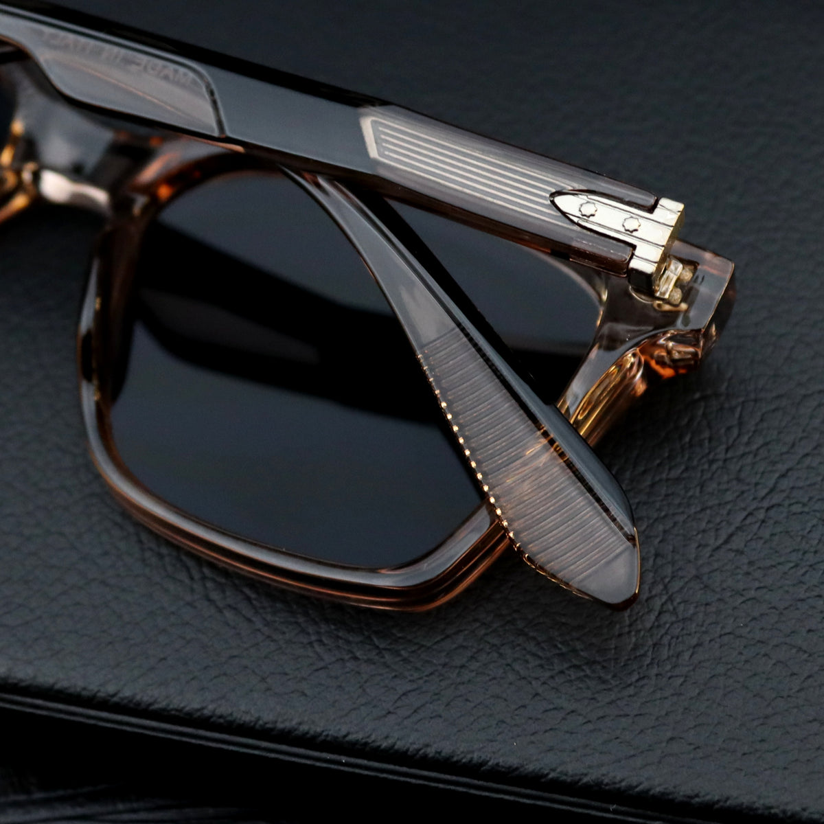 Moscot 6204 BG