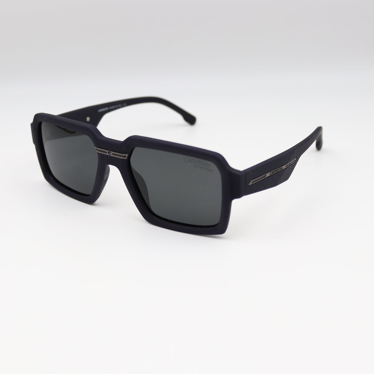 Carrera P15S BL