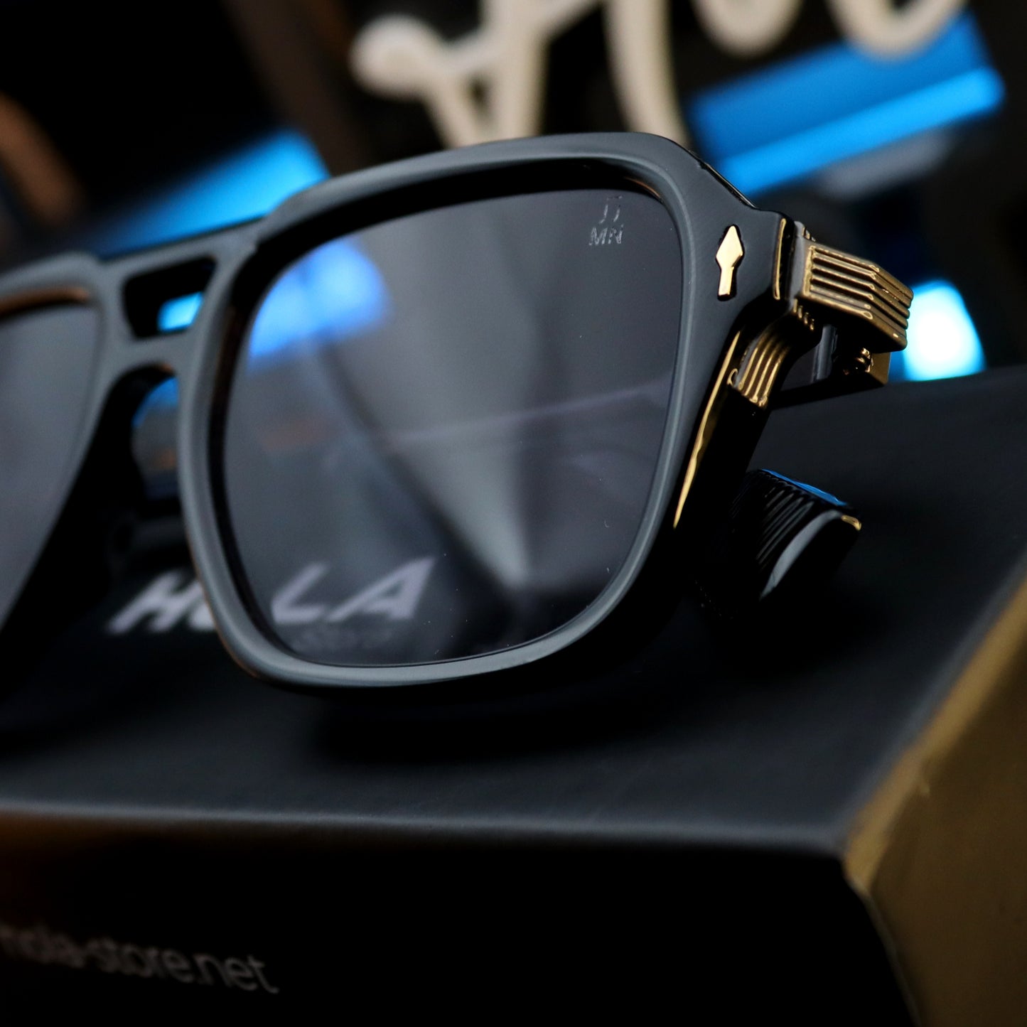 Jacques Marie Mage W6065 NR