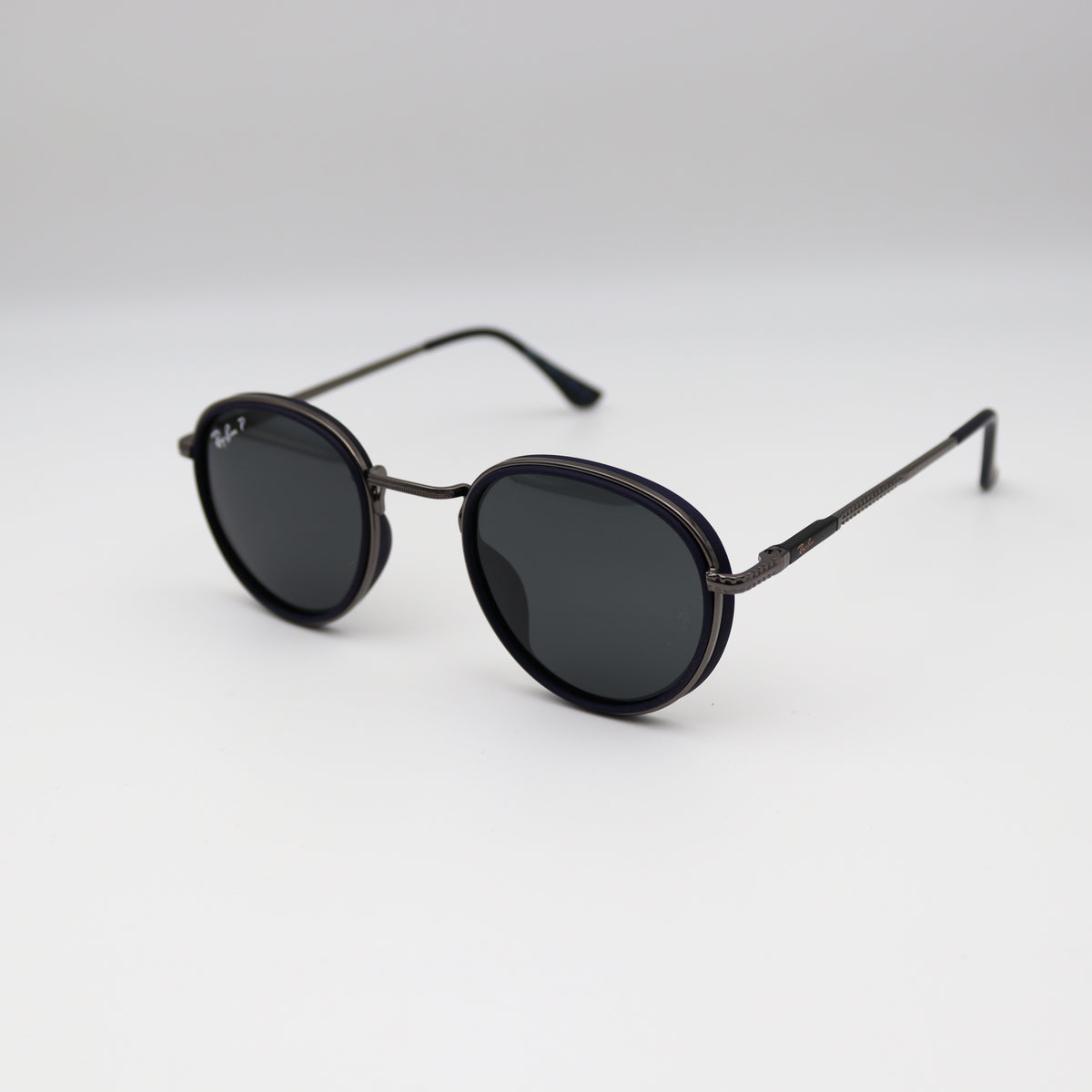 RayBan P19471 BL