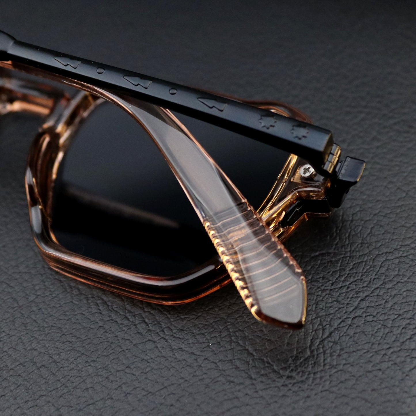Jaques Marie Mage 6086 BG
