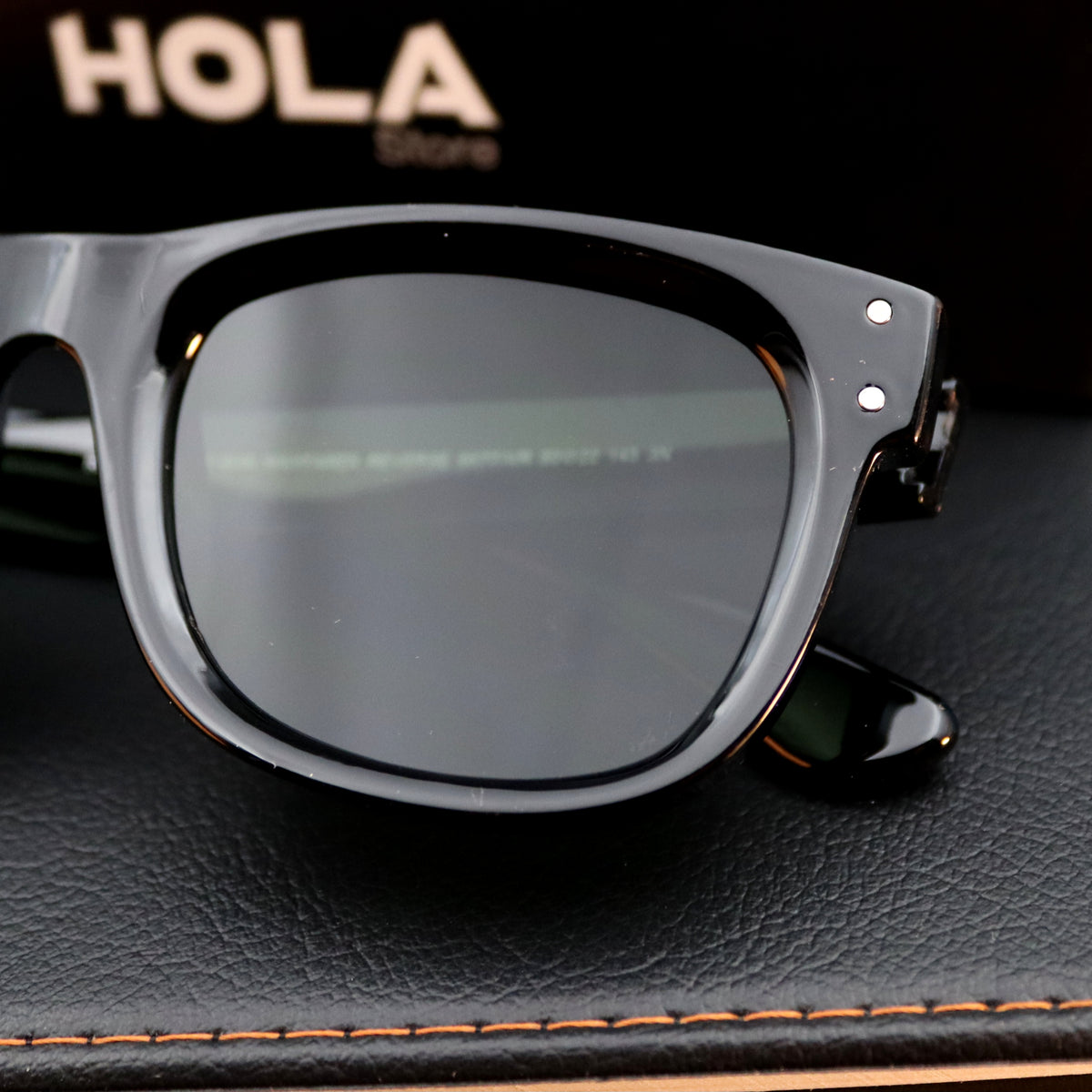 RayBan R0501S WAYFARER REVERSE VR