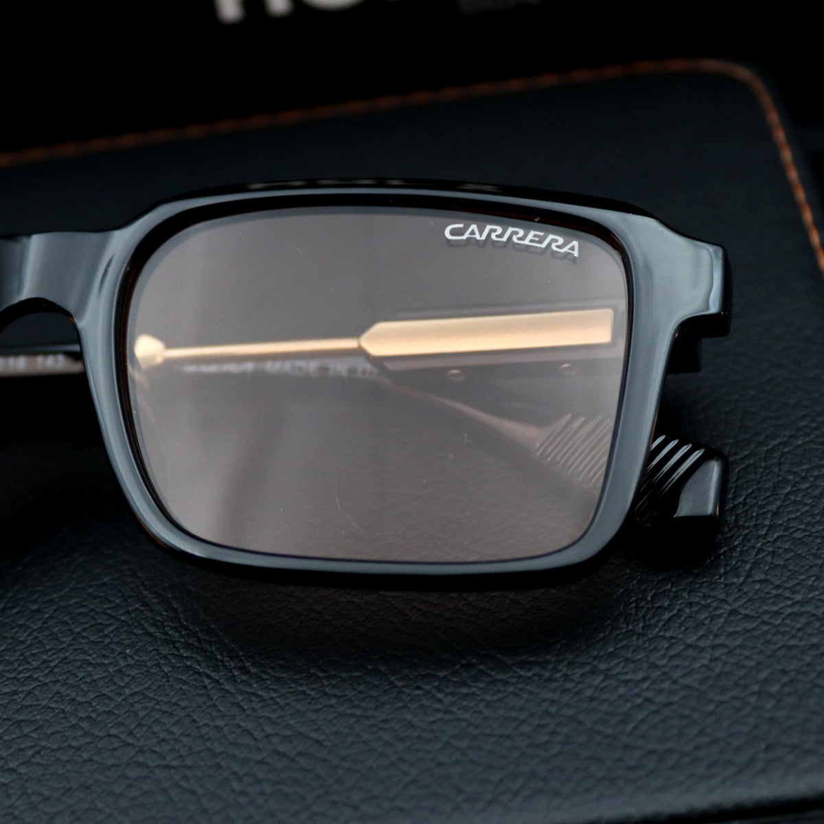 Carrera CA5022 NROR