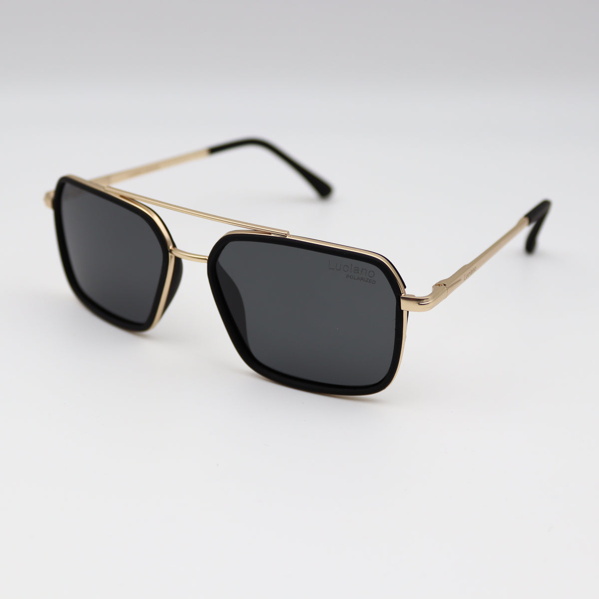 Luciano P9590 ND