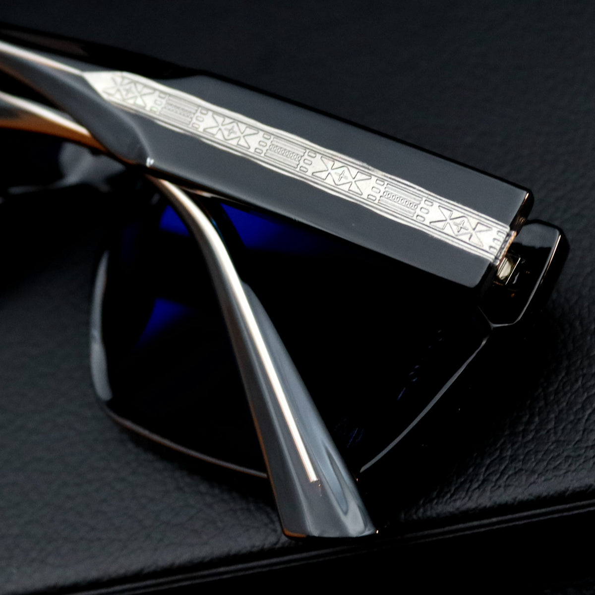 Jaques Marie Mage 5231 NR