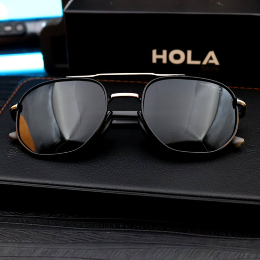 Carrera P5841 ND