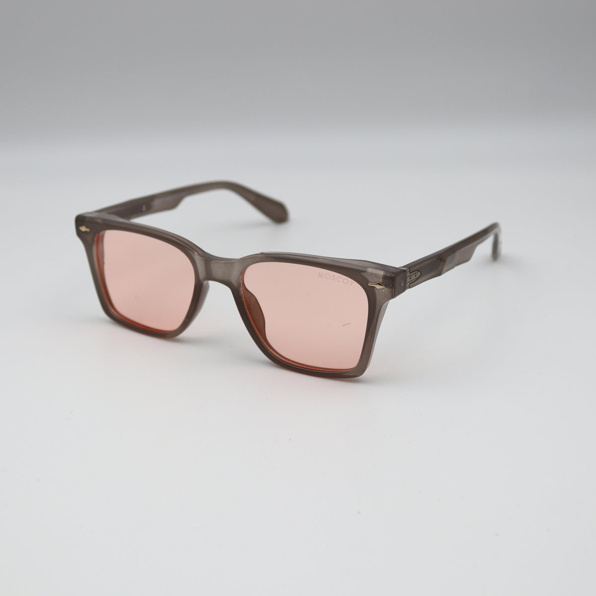 Moscot 6204 RS