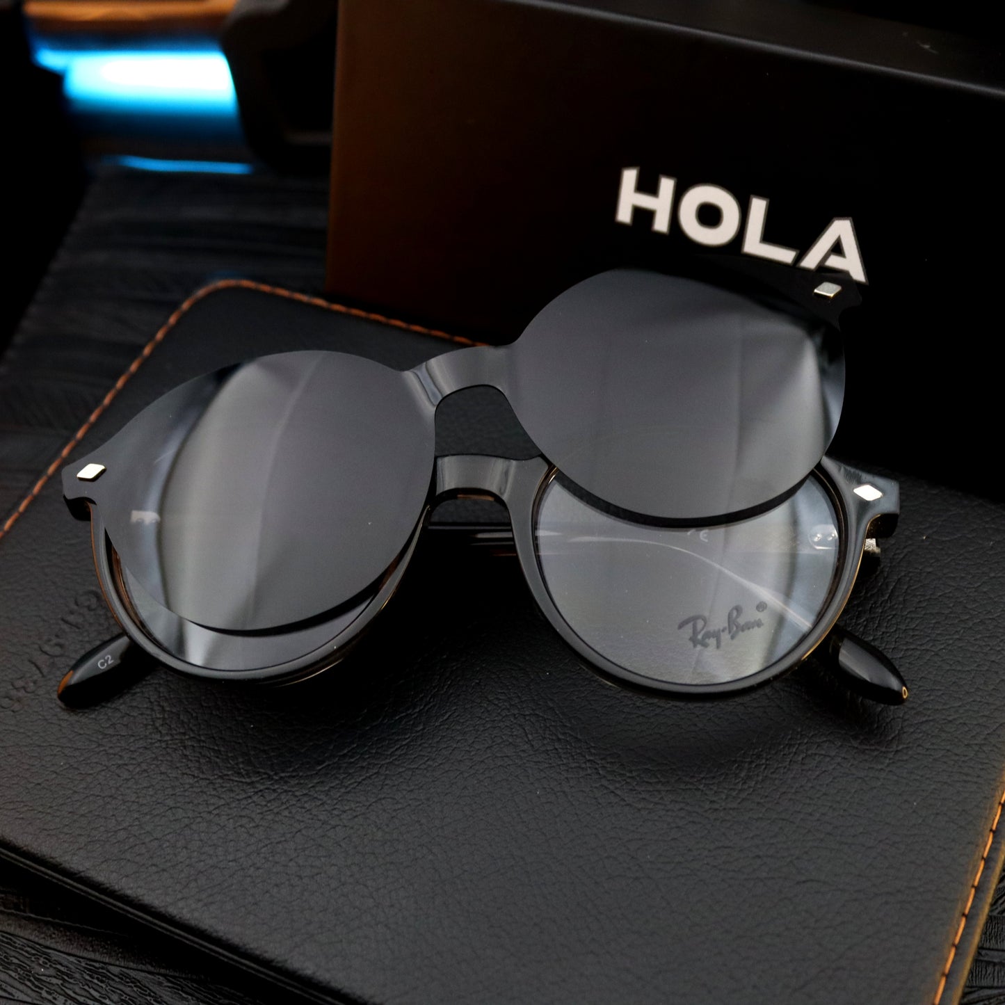 RayBan G5562 GR