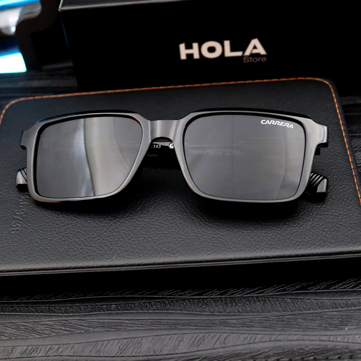 Carrera CA5022 NR