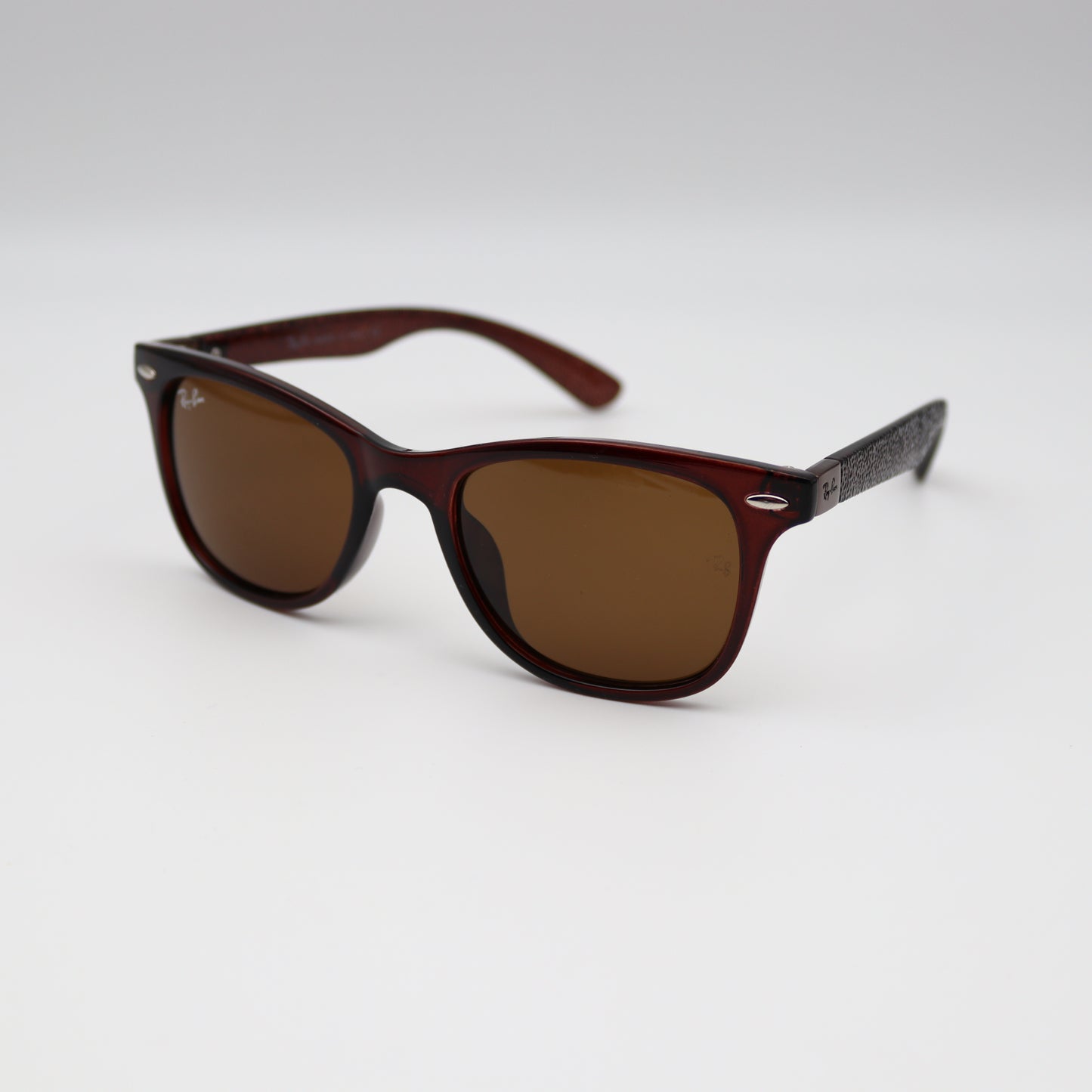 Ray Ban RB4195 MR