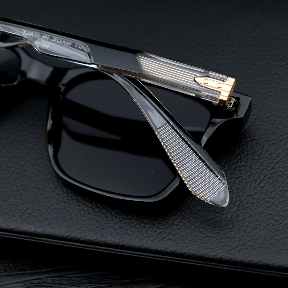 Moscot 6204 ND