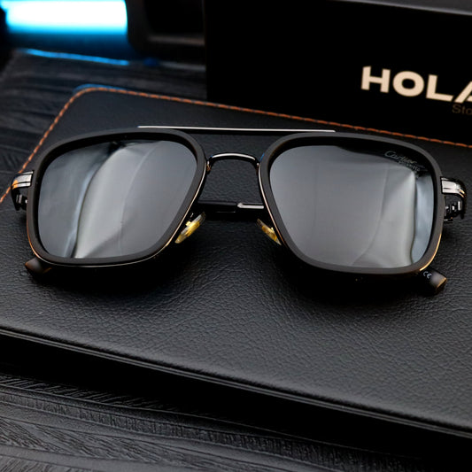 Cartier 1040 BR