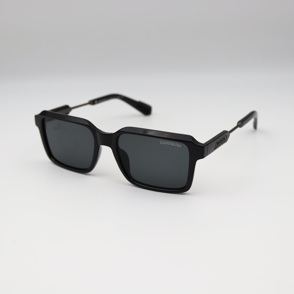 Carrera CA5022 NR