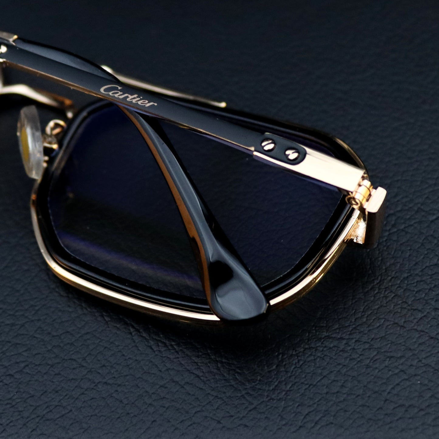 Photochromique Cartier 5G20 ND