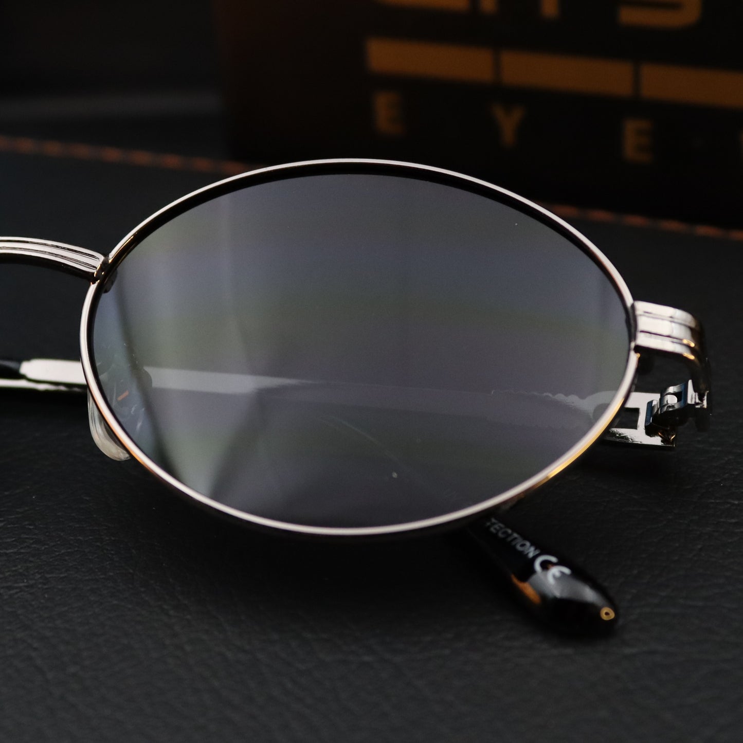 City Vision CV018140 BR
