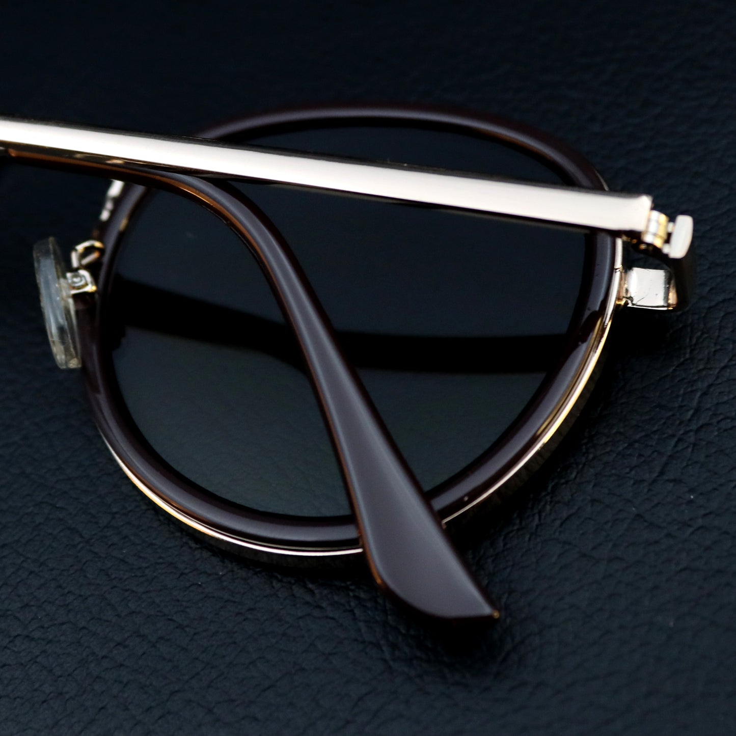 City Vision CV016600 MD