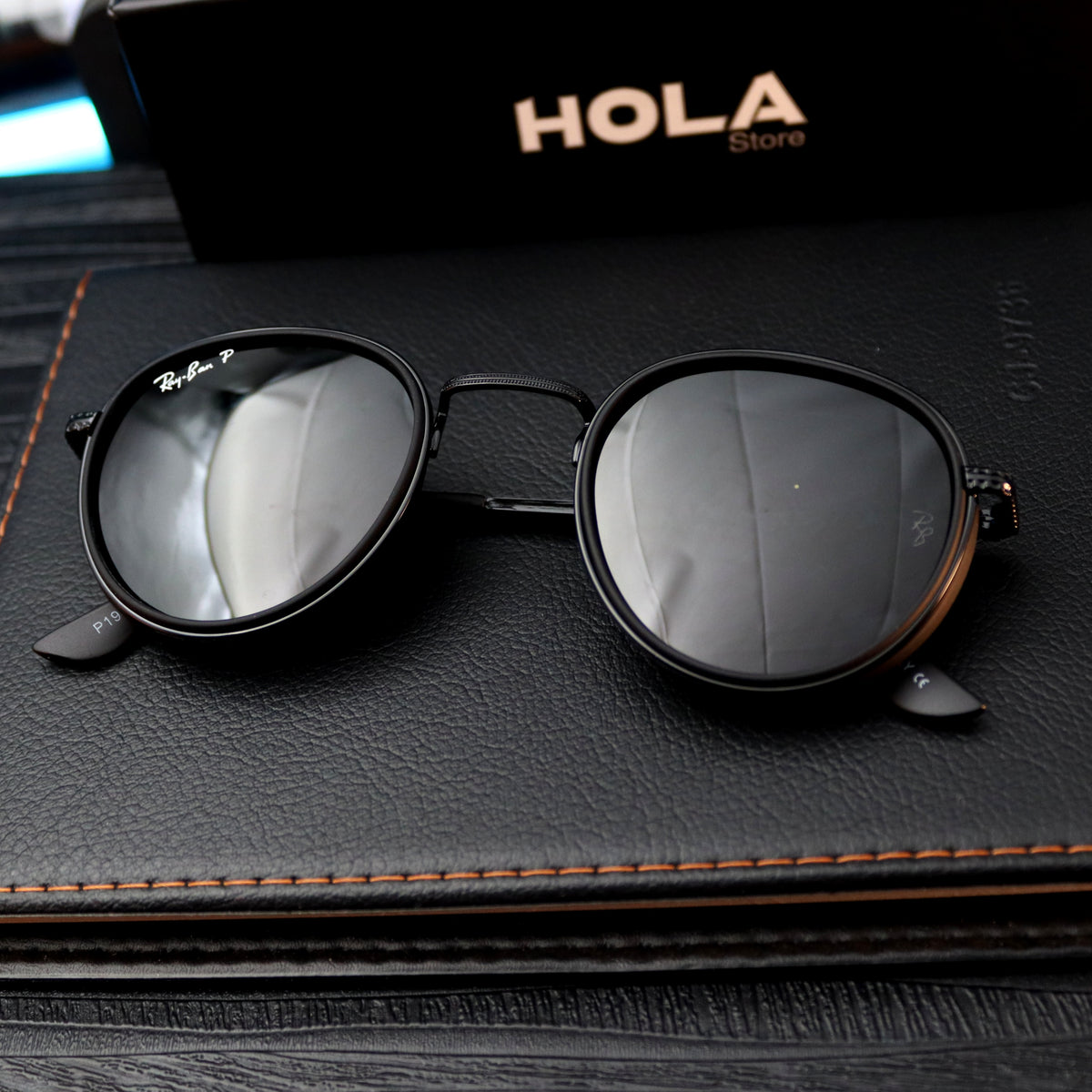RayBan P19471 NR