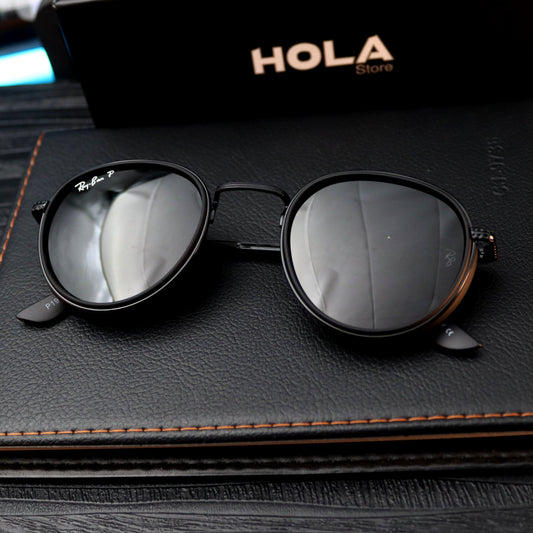 RayBan P19471 NR