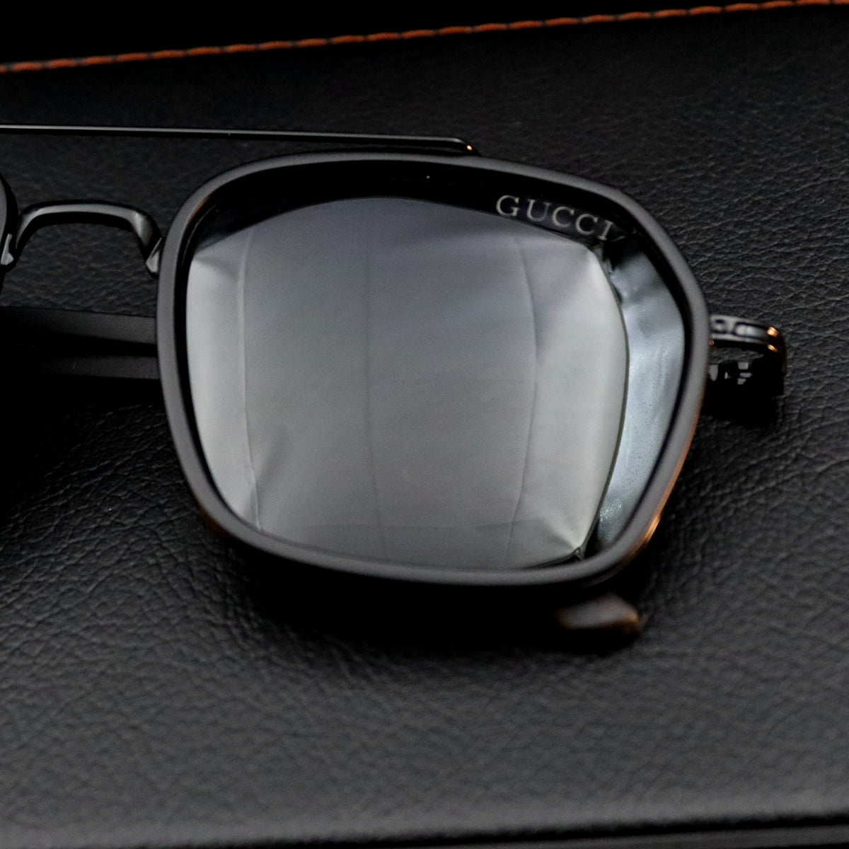 GUCCI TR8054 NR