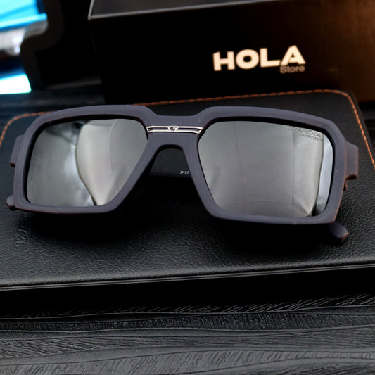 Carrera P15S BL