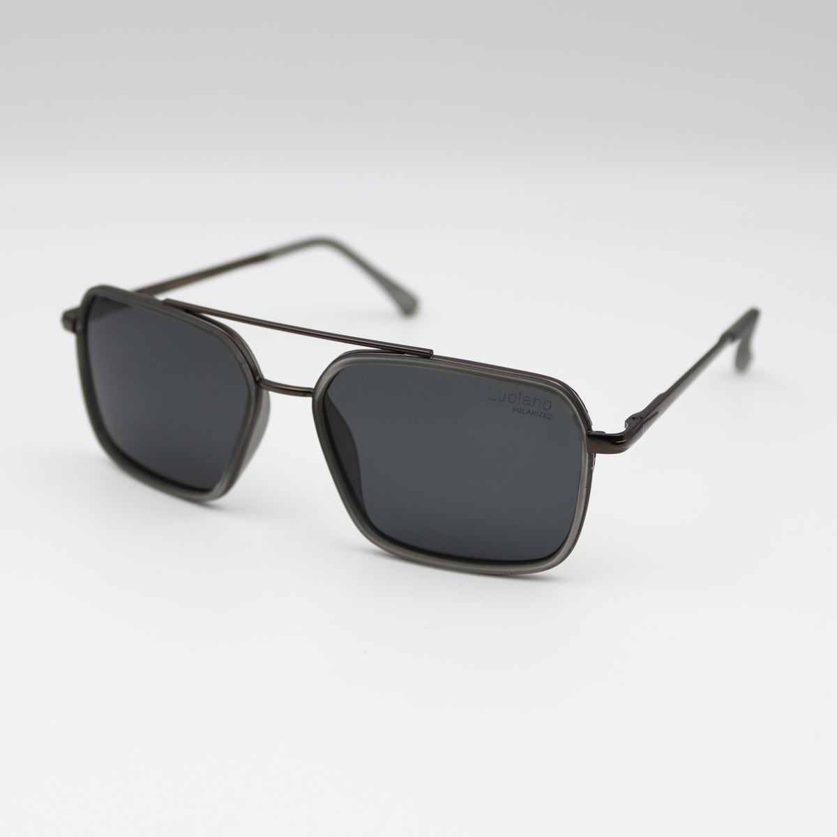 Luciano P9590 GR