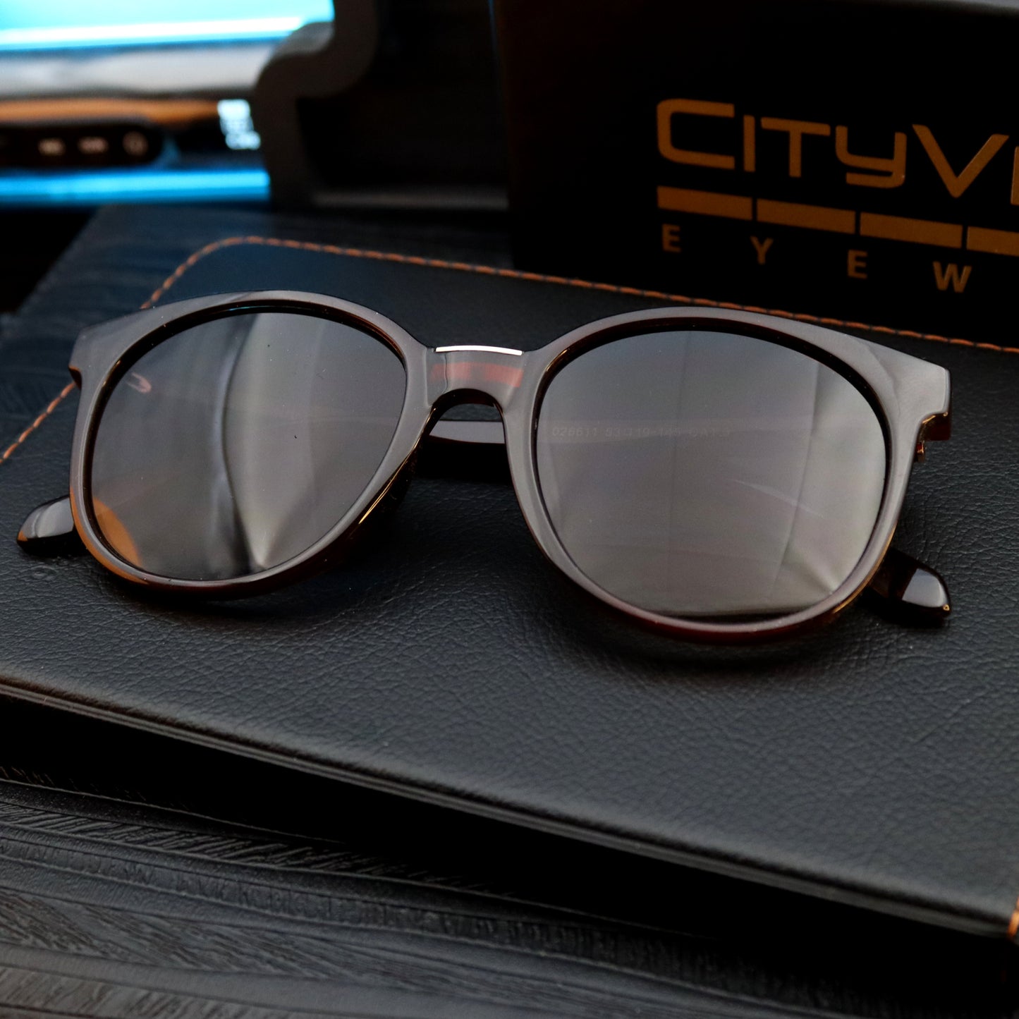 City Vision CV026611 MR