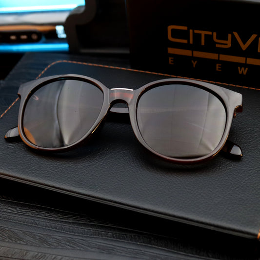 City Vision CV026611 MR
