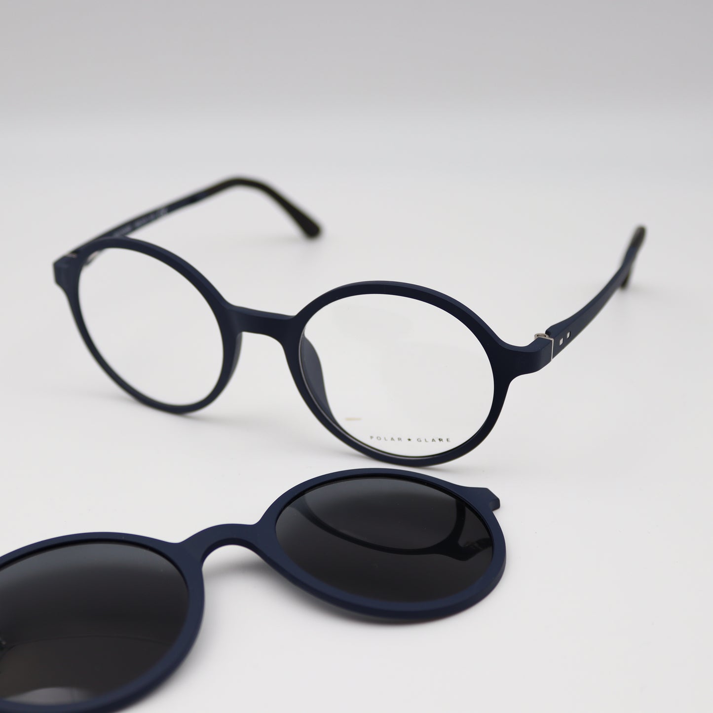 Polar.Glare PG7204B