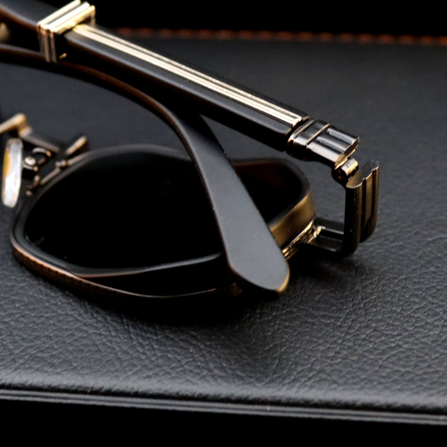 Maybach SH8041 VR