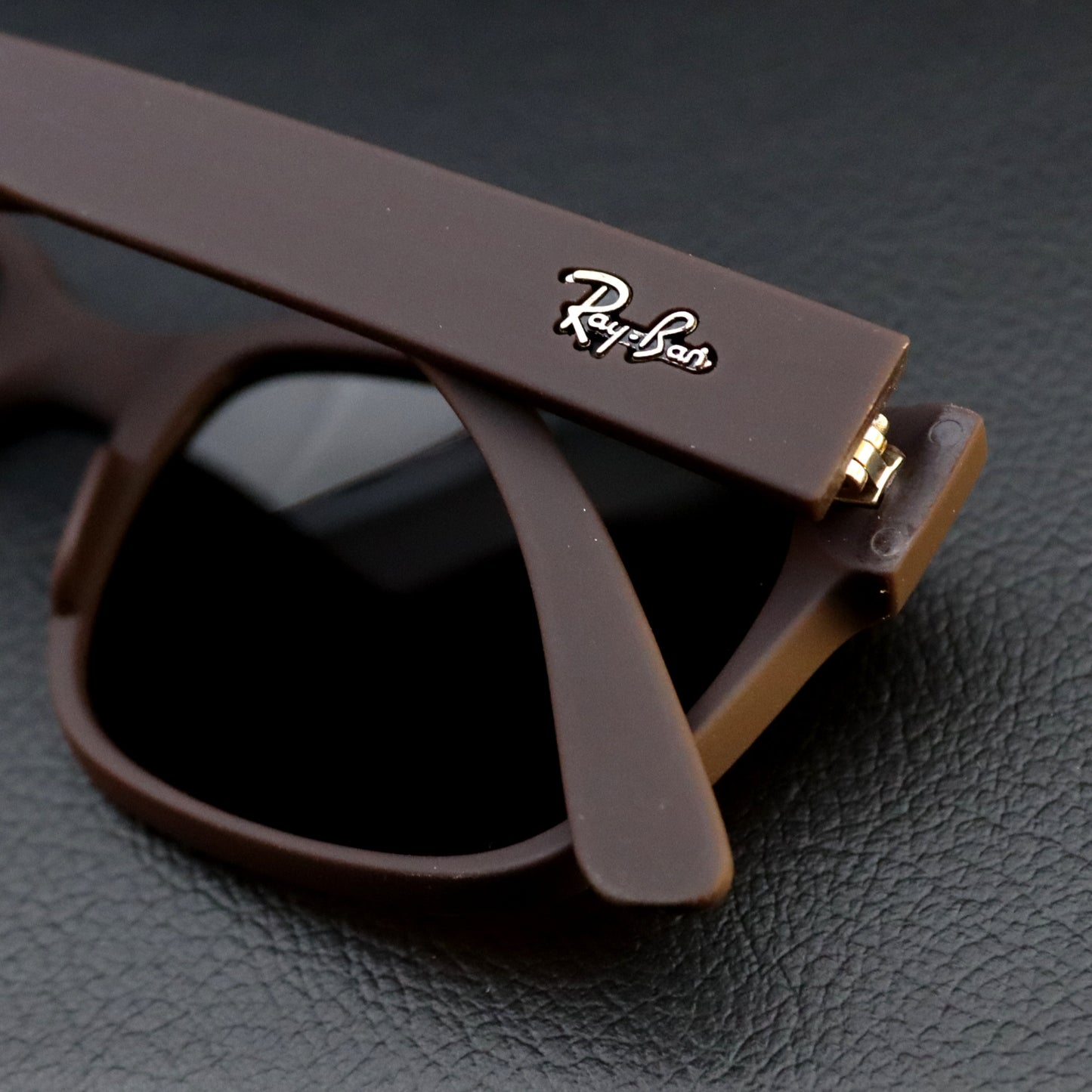RayBan P5216 MR