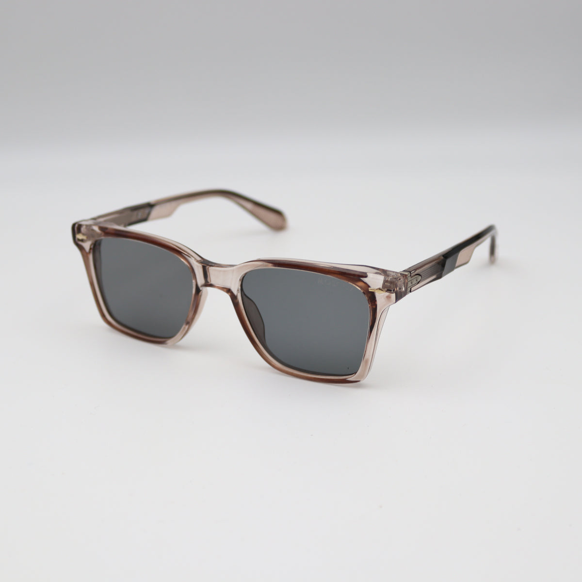 Moscot 6204 BG