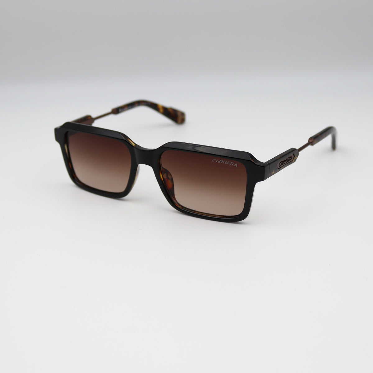 Carrera CA5022 MR