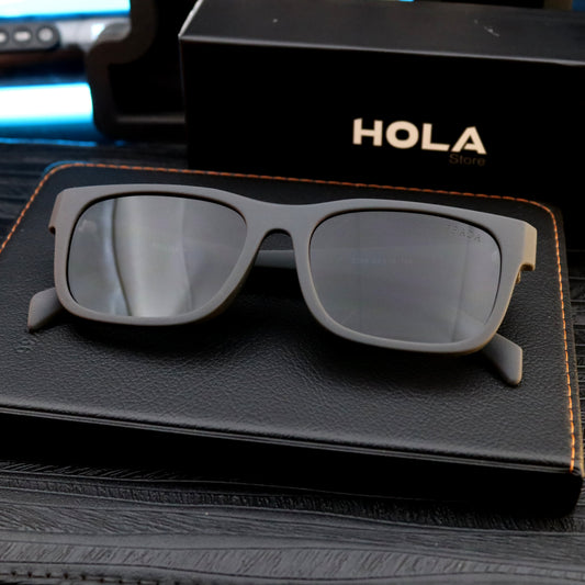 Prada 2389 GR