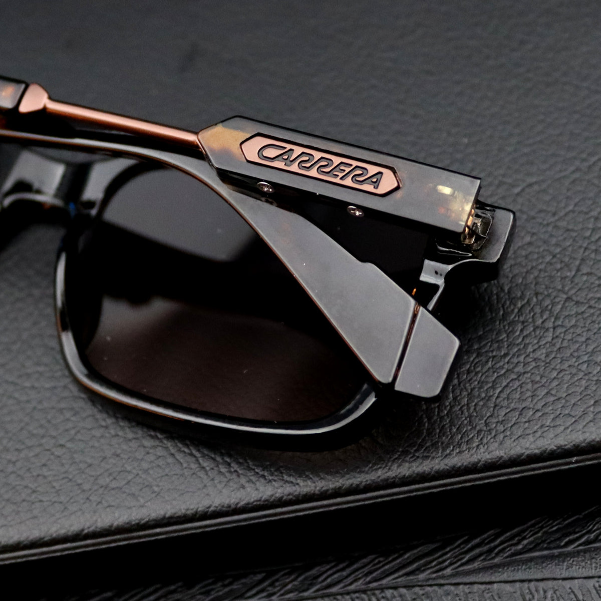 Carrera CA5022 MR