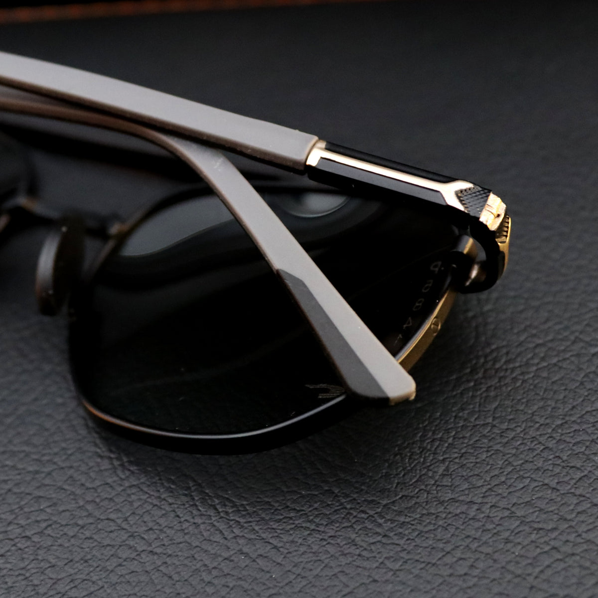 Carrera P5841 DRTRSP