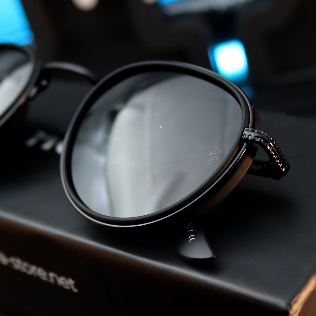 RayBan P19471 NR