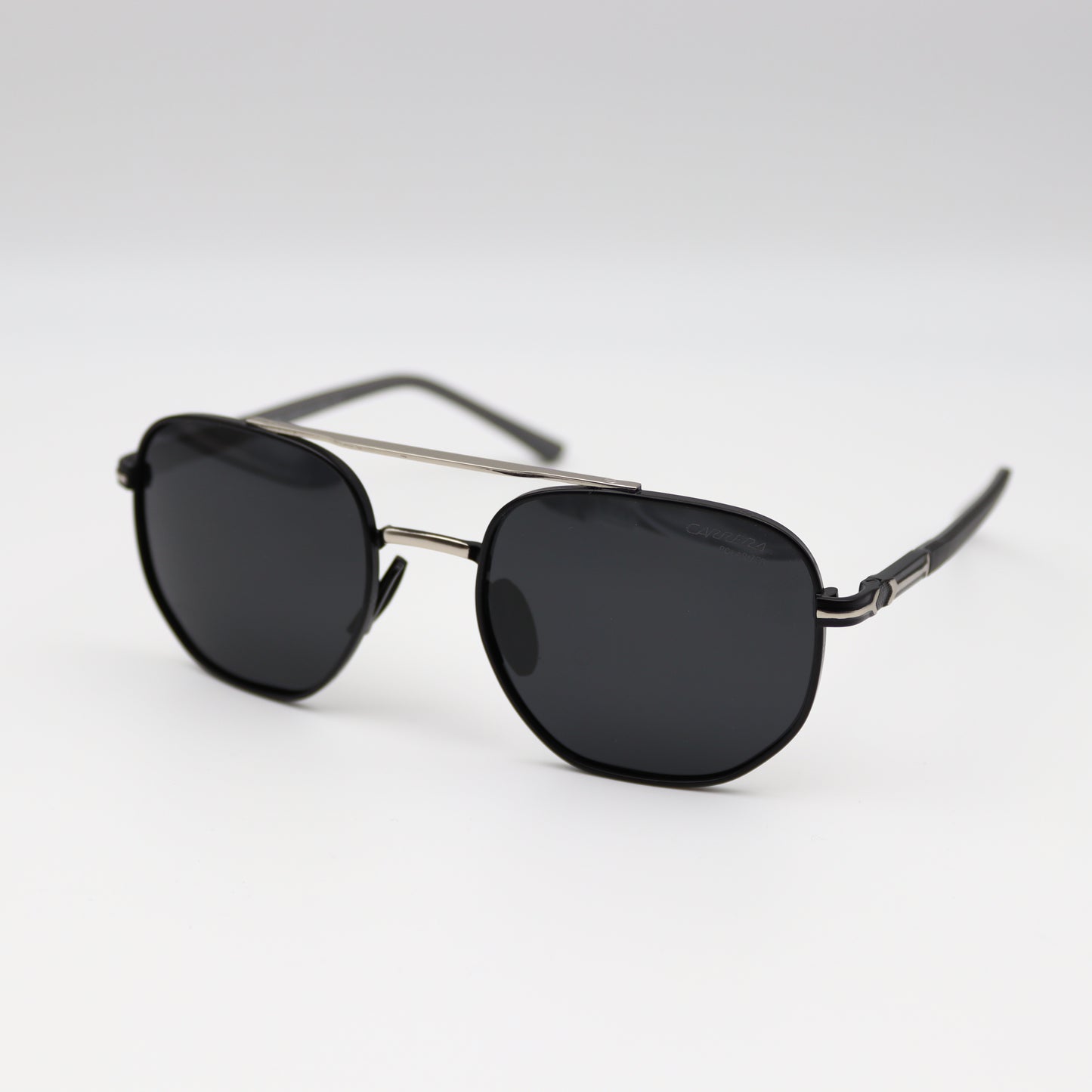 Cartier P5880 NA