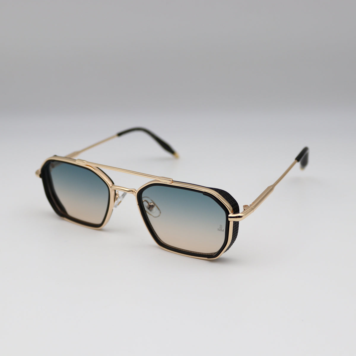 Jacques Marie Mage 5G327 DR