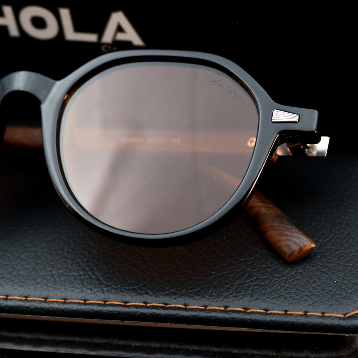Cartier Photochromique BS5501 NROR