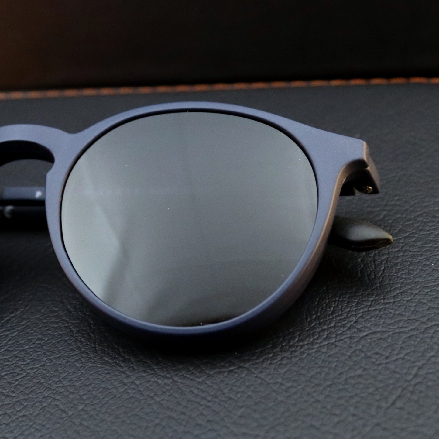 Polar.Glare PG7200A NR