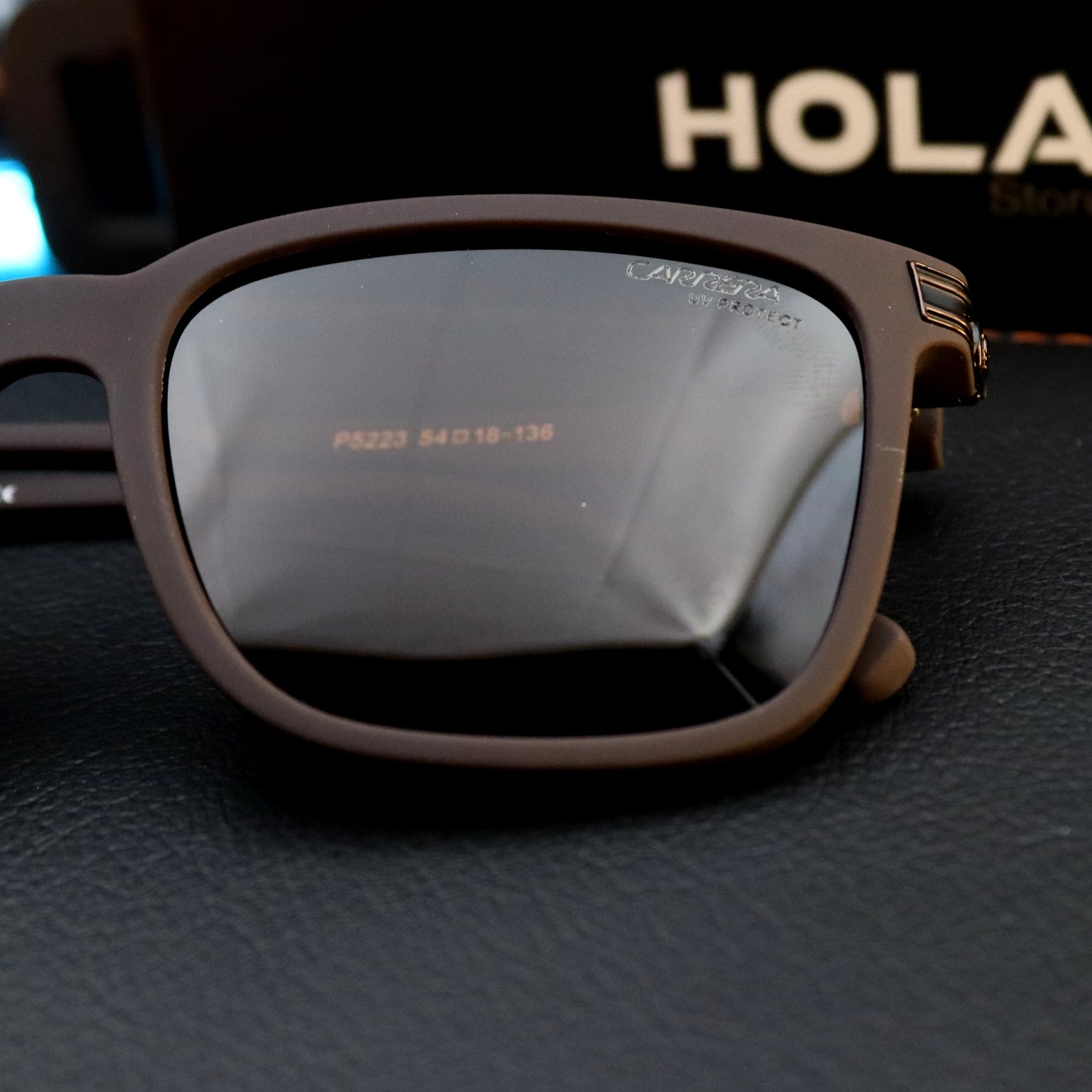 Carrera P5223 MR