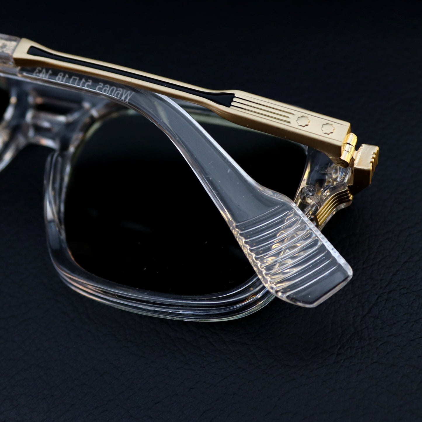 Jacques Marie Mage W6065 VR