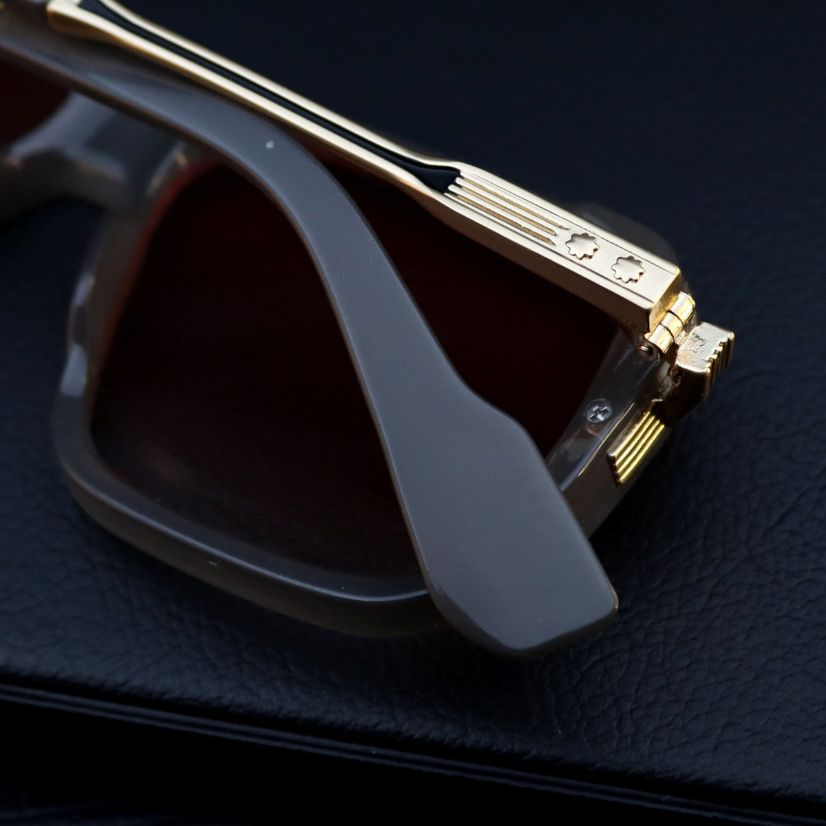 Moscot W6067 RS