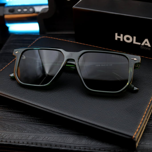 Moscot Y509 VR