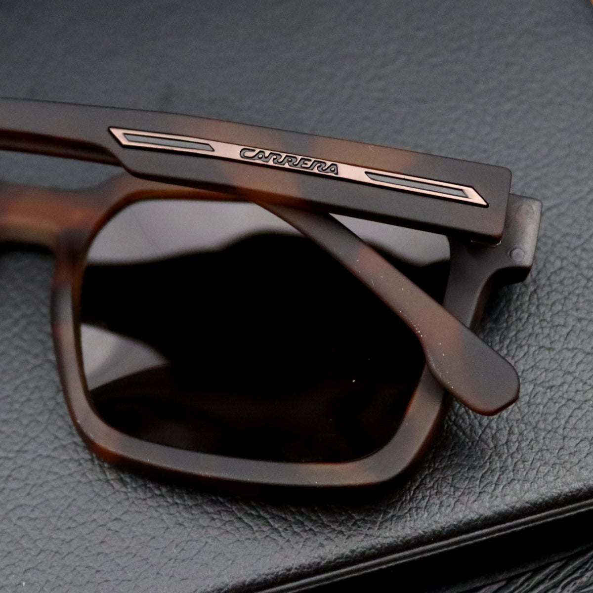 Carrera P02S TIG