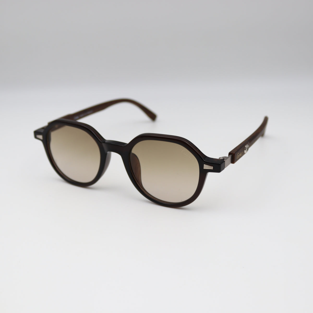 Cartier Photochromique BS5501 ML
