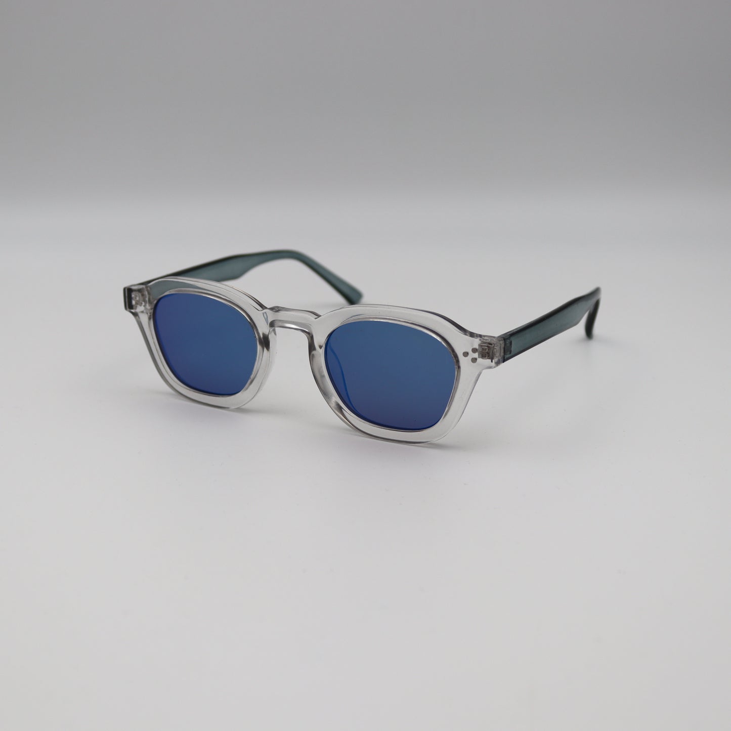City Vision CV028175 BL