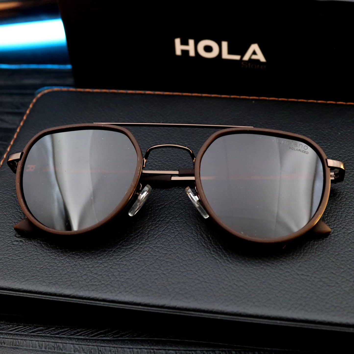 Luciano P9582 MR